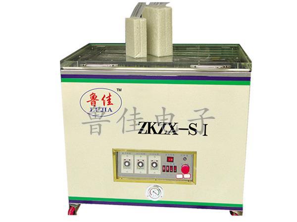 選擇食品真空包裝機(jī)時(shí)應(yīng)注意的幾個(gè)關(guān)鍵問題